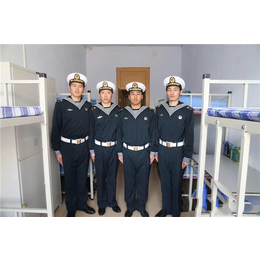水手培训学校-水手培训-武汉亿隆