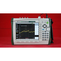 原装MS2725C 2020靓机清仓MS2726C 频谱回收