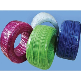 长源绝缘电线电缆(图)-电线电缆生产厂家-威海电线电缆