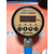 电接点压力表价格-门头沟区电接点压力表-圣科仪器仪表(查看)缩略图1