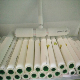 PVC复合保温管-芙蓉区复合保温管-PVC外包配件