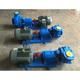 砂浆泵选型-吉林100UHB-ZK-80-50耐酸碱砂浆泵