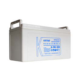 西宁大型工业蓄电池-优电池品质供应-大型工业蓄电池销售