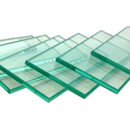 弧形钢化玻璃-钢化玻璃-利仁源定制厂家