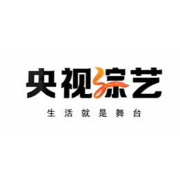 做2020年CCTV-3栏目时段广告价格表-央视3套代理公司