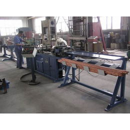 德捷机械(在线咨询)-安徽钢管校直机-钢管校直机生产厂家