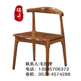 橡胶木餐桌-清漾家具*-橡胶木餐桌代理