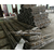 四川格栅板-湖南恒祥钢格板公司 -不锈钢格栅板价格缩略图1