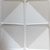 高分子PVC三维板背景墙3D立体墙贴新款接受定制缩略图4