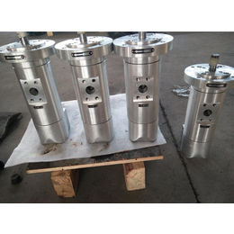 出售虹口螺杆泵HSA120R46E4PY可量产