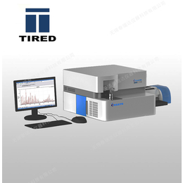 直读光谱仪原理-直读光谱仪-泰瑞达仪器(查看)
