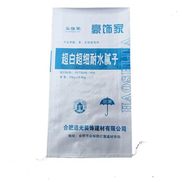 福英塑业(图)-销售化肥编织袋-化肥编织袋
