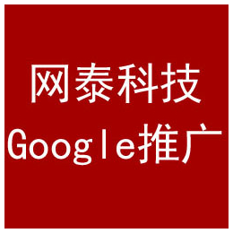 东营谷歌推广态度好-淄博网泰科技-东营谷歌推广
