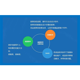 高密软件开发多少钱-高密软件开发-凤鸣网络技术*(查看)