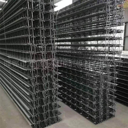 钢结构桁架式楼承板生产厂家-通盛彩钢价格优惠