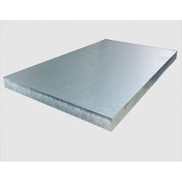 拉伸铝板-苏州特丰-拉伸铝板供应商