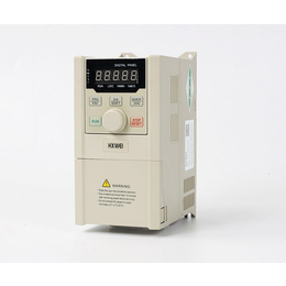 变频器7.5kw-长沙小为电子科技公司-变频器7.5kw报价