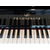 长沙卡瓦依钢琴型号全新钢琴缩略图1