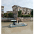 南京湖面保洁船-司提达机械-湖面保洁船*缩略图1