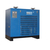 df真空冷冻干燥机-冷冻干燥机-众茂机电设备缩略图1