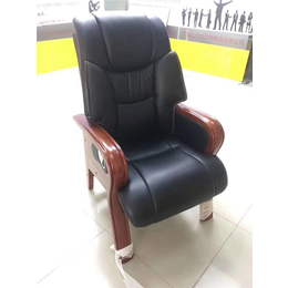 京东办公椅子-至城家具厂(在线咨询)-办公椅子