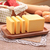 进口英国奶酪黄油到广州报关代理公司  缩略图4