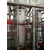 青岛蓝清源-不锈钢废水蒸发器-不锈钢废水蒸发器价格缩略图1