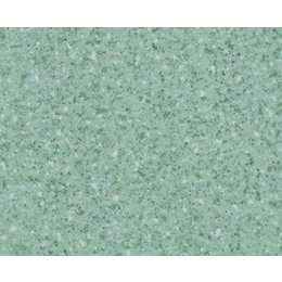 塑胶地板施工-价格合理-安徽大步-合肥塑胶地板