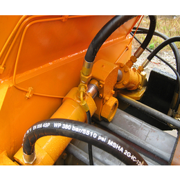 重庆混凝土输送泵-众宇机械-昆明混凝土输送泵品牌