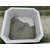 供应预制化粪池-东莞预制化粪池-东莞市瑞锋水泥缩略图1