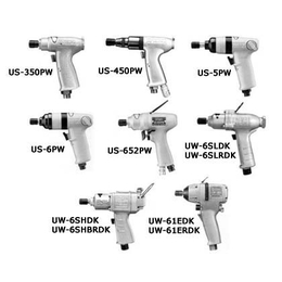 石家庄气动工具-URYU气动风批-液压扭力扳手气动工具厂家