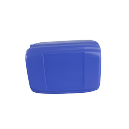 通化塑料桶化工桶-众塑塑业-塑料桶化工桶