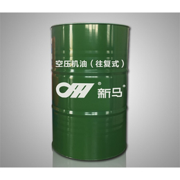 天津朗威石化 -宁波润滑油-润滑油品种