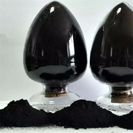 尊荣环保-黑色粉状活性炭-黑色粉状活性炭低价处理