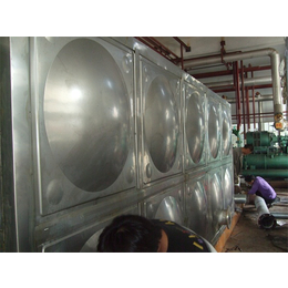 江苏不锈钢水箱-大丰质量认证-5立方不锈钢水箱