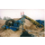 凯翔矿沙机械(图)-移动洗沙设备-洗沙设备缩略图1