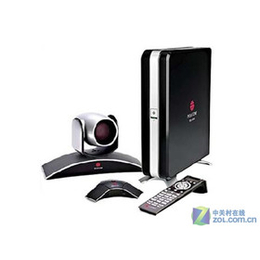 宝利通POLYCOM HDX7001视频会议维修视频终端维修