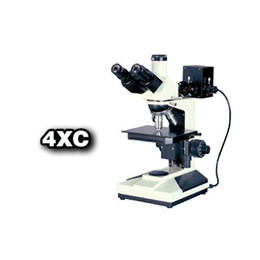 老上光光学仪器厂-金相*评级显微镜价格