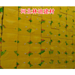 林迪保温板(图)-北京北鹏高*压挤塑板-高*压挤塑板