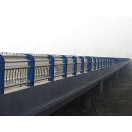 盈捷交通(图)-桥路护栏制造-丹徒区桥路护栏