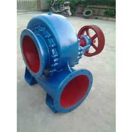 江苏不锈钢混流泵-强能工业泵-不锈钢混流泵定制