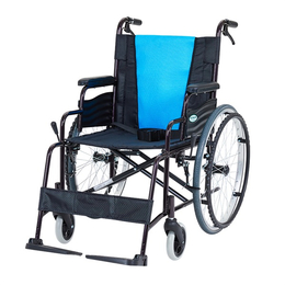 泰康阳光科技(图)-takan轮椅厂家-takan轮椅