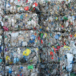 大棚塑料薄膜回收-兰溪塑料薄膜回收-【万客来废品回收】