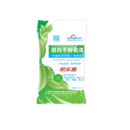 防水腻子粉-腻子粉-美饰龙涂料(查看)