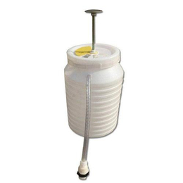 洛阳订购塑料冲厕器的用途和特点