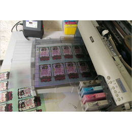 UV数码打印机报价-三门峡数码打印机报价-双盈数码实力商家