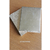 双面铝箔酚醛板价格-中威空调精益求精-双面铝箔酚醛板缩略图1