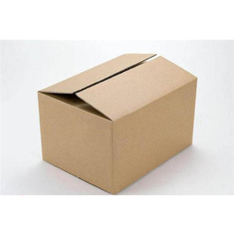 定做纸箱纸盒-铜陵和庆纸箱加工-滁州纸箱