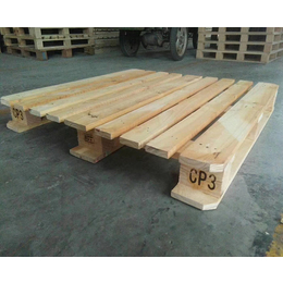 安徽木托盘-金海木业包装-化工木托盘