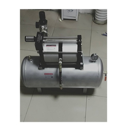 空气增压泵参数-天津空气增压泵-远帆设备增压泵*